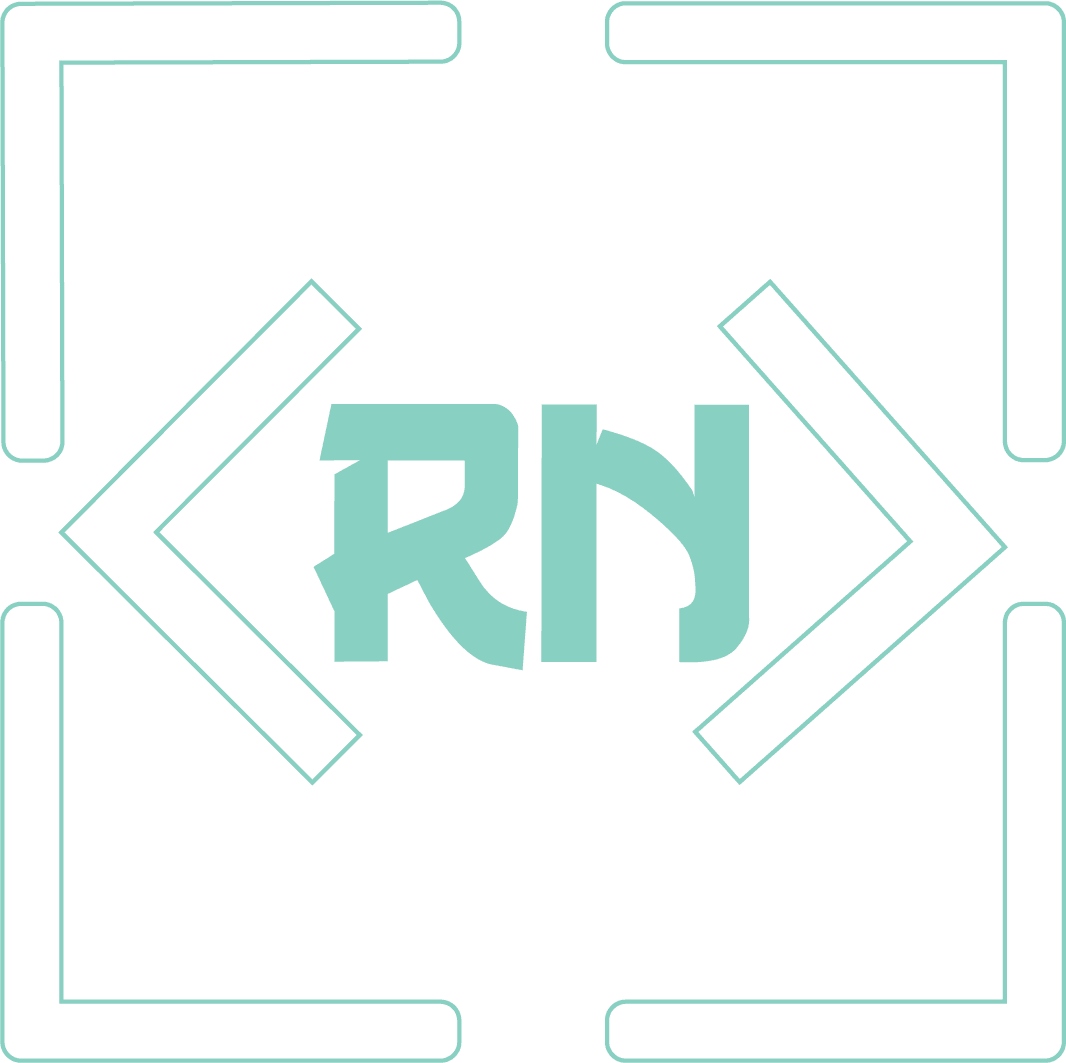 RN-logo